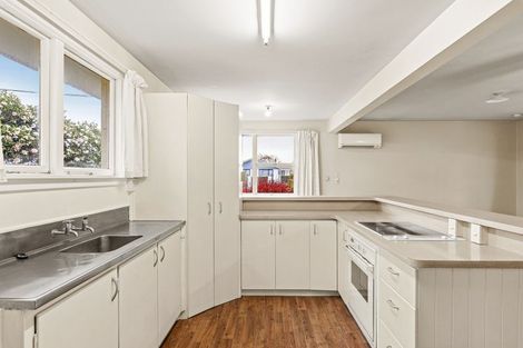 Photo of property in 23 Inwoods Road, Parklands, Christchurch, 8083