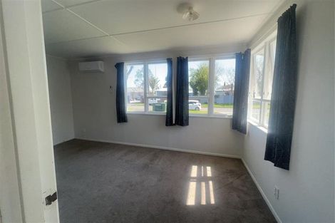 Photo of property in 56 Daphne Street, Outer Kaiti, Gisborne, 4010