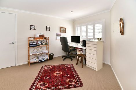 Photo of property in 47 Newman Road, Stillwater, Silverdale, 0993