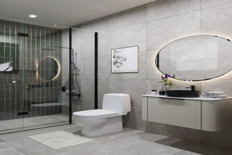 Photo of property in 4/40 Hain Avenue, Mangere East, Auckland, 2024