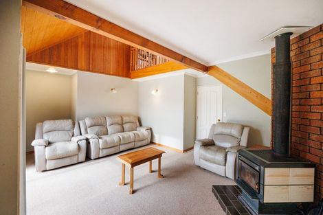 Photo of property in 92 Reserve Road, Longburn, Palmerston North, 4412