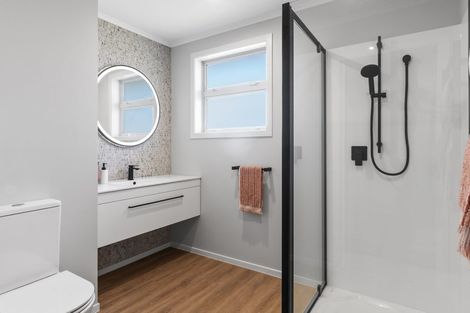 Photo of property in 150 Albert Street, Hamilton East, Hamilton, 3216