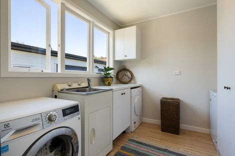 Photo of property in 1664b Gordonton Road, Taupiri, 3791