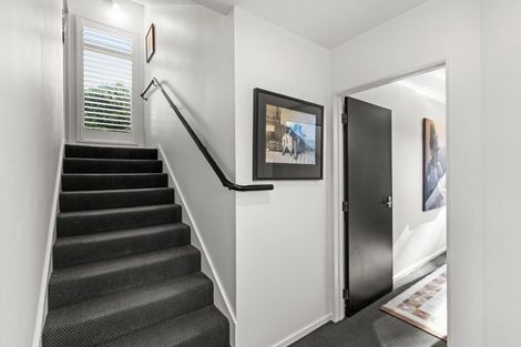 Photo of property in 73 Kopanga Road, Havelock North, 4130