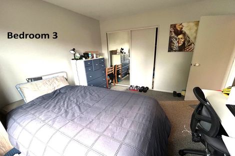 Photo of property in 31a Torrens Road, Hillmorton, Christchurch, 8024