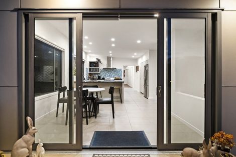 Photo of property in 20 Mission Cove, Company Bay, Dunedin, 9014