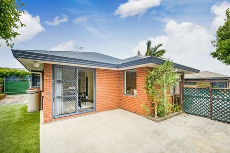 Photo of property in 36 Beresford Street, Takaro, Palmerston North, 4410