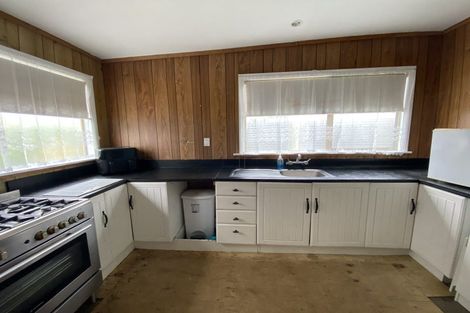 Photo of property in 10799 Route 52, Pongaroa, 4991