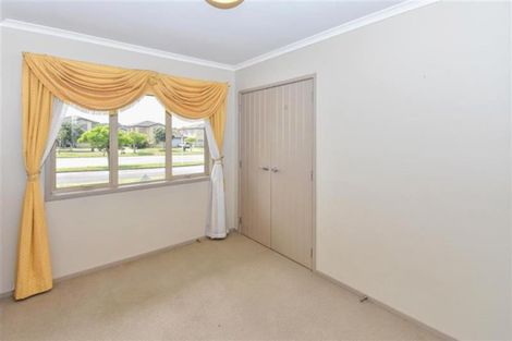 Photo of property in 416 Chapel Road, Flat Bush, Auckland, 2016