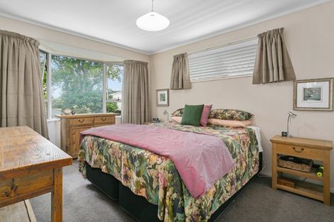 Photo of property in 9 Woodstock Crescent, Leamington, Cambridge, 3432