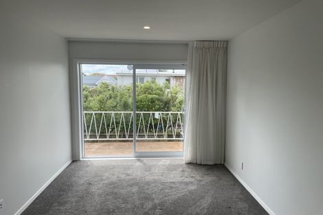 Photo of property in 3/54 Mansfield Avenue, St Albans, Christchurch, 8014