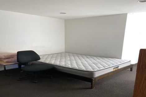 Photo of property in 8u6d Lipman Street, Mount Victoria, Wellington, 6011