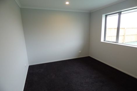 Photo of property in 41 Moreton Green, Rolleston, 7615