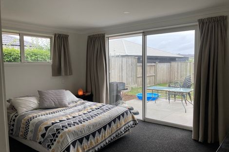 Photo of property in 7 Pikao Retreat, Papamoa Beach, Papamoa, 3118