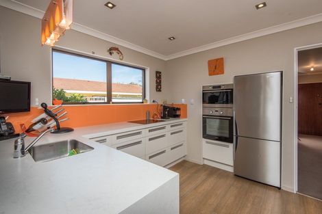 Photo of property in 24 Ledger Avenue, Motueka, 7120