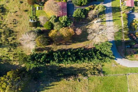 Photo of property in 191 Dunford Street, Rakaia, 7710
