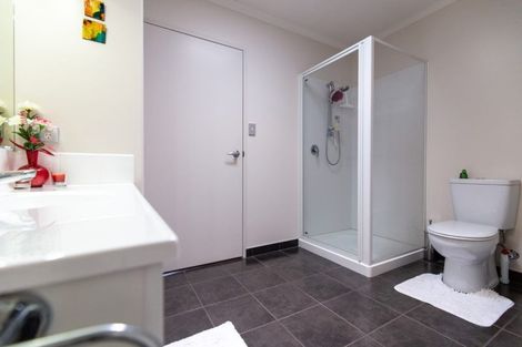 Photo of property in Parkside Villas, 90/11 Manuka Street, Matamata, 3400