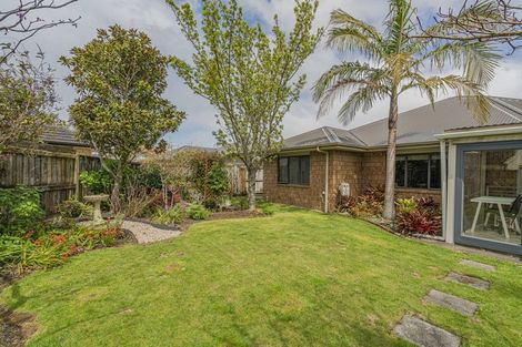 Photo of property in 42 Kupe Drive, Whitianga, 3510