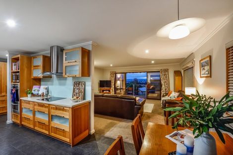 Photo of property in 10 George Kidd Street, Richmond, 7020