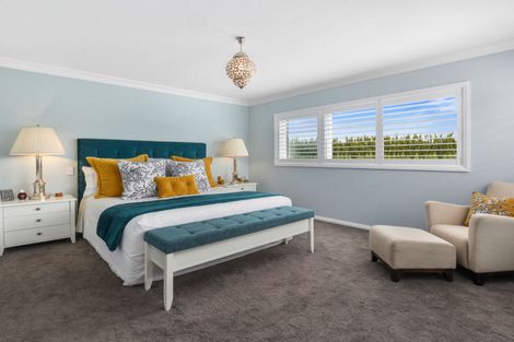 Photo of property in 140 Jones Road, Tawharanui Peninsula, Warkworth, 0986