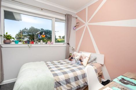 Photo of property in 180 Tipapakuku Road, Dannevirke, 4930