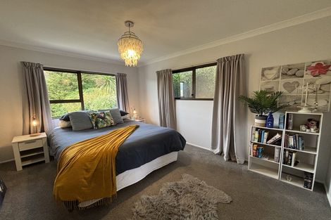 Photo of property in 103 Arapiki Road, Stoke, Nelson, 7011