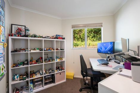 Photo of property in 5 Romney Close, Richmond, 7020