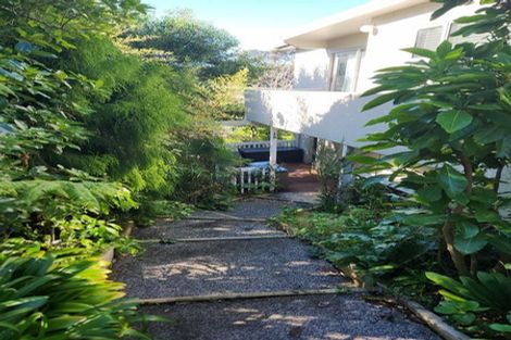 Photo of property in 14/18 Parr Terrace, Castor Bay, Auckland, 0620