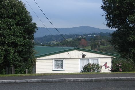 Photo of property in 180 Don Buck Road, Massey, Auckland, 0614