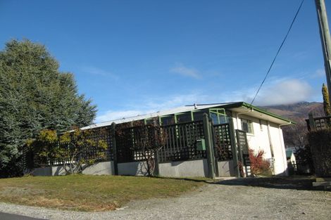 Photo of property in 56 Matai Road, Wanaka, 9305