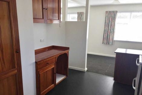 Photo of property in 30 King Street, Sydenham, Christchurch, 8023