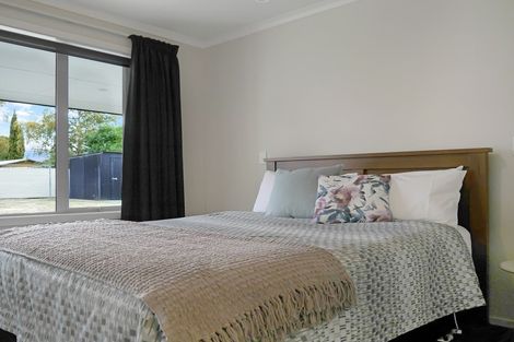 Photo of property in 23 Simons Street, Twizel, 7901