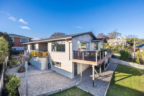 Photo of property in 175 Scott Street, Waverley, Dunedin, 9013