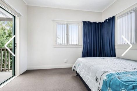 Photo of property in 39a Lincoln Park Avenue, Massey, Auckland, 0614