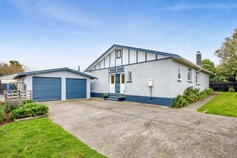 Photo of property in 15 Lear Street, Stratford, 4332