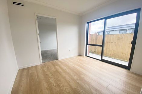Photo of property in 3 Hind Street, Flat Bush, Auckland, 2019