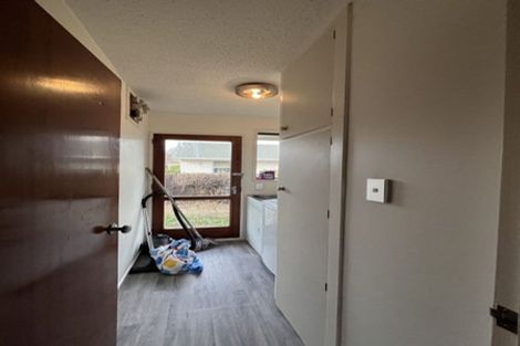 Photo of property in 2 Lodge Place, Ilam, Christchurch, 8041