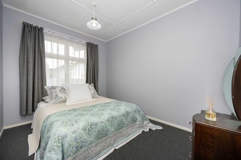 Photo of property in 706 Avenue Road West, Saint Leonards, Hastings, 4120