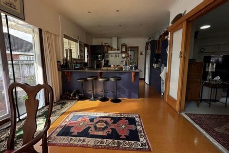 Photo of property in 2-4 Walton Avenue, Waikanae, 5036