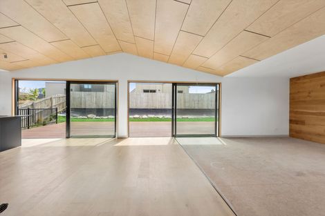 Photo of property in 41 Mount Linton Avenue, Wanaka, 9305