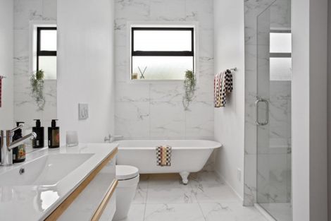 Photo of property in 31 Kinloch Street, St Albans, Christchurch, 8014