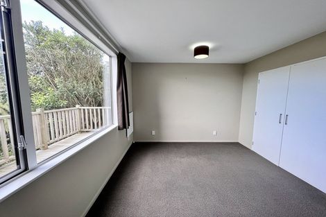 Photo of property in 59 Chartwell Drive, Crofton Downs, Wellington, 6035