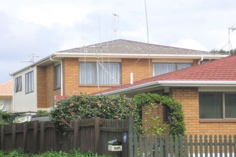 Photo of property in 64a Oceanbeach Road, Mount Maunganui, 3116