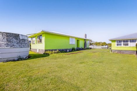 Photo of property in 39 Pungarehu Road, Pungarehu, Opunake, 4685