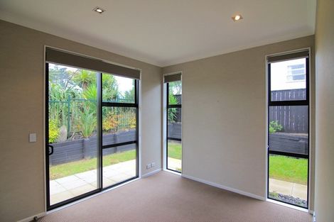 Photo of property in 75 Laurel Oak Drive, Schnapper Rock, Auckland, 0632