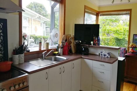 Photo of property in 27 Statesman Street, Henderson, Auckland, 0612