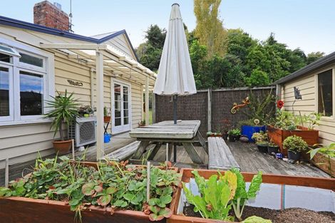 Photo of property in 6 Lucknow Terrace, Hospital Hill, Napier, 4110