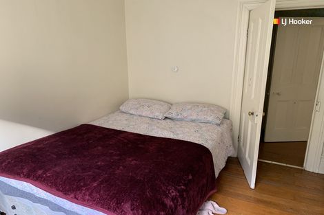 Photo of property in 57 Serpentine Avenue, Dunedin Central, Dunedin, 9016