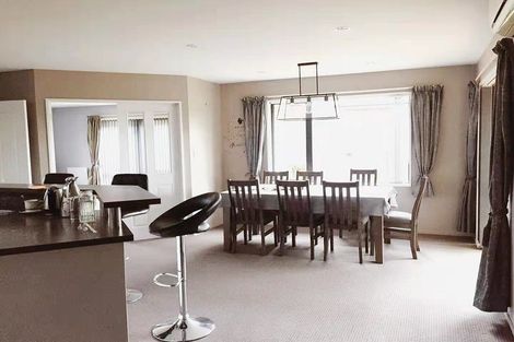 Photo of property in 26 Mccauley Street, Rolleston, 7614