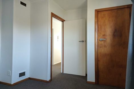 Photo of property in 22a Morley Street, Bryndwr, Christchurch, 8053